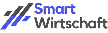 Smart Wirtschaft
